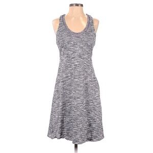 MPG Active Wear Dress | SIZE S